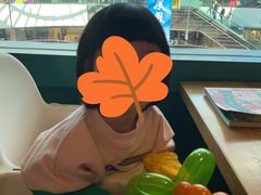 -潮粥荟·潮汕砂锅粥(槐房万达店)