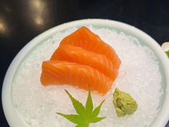-YAMAKAWA(龙湖胥江天街店)