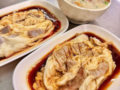 -源记肠粉(华贵路店)