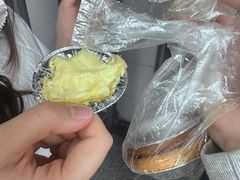 -赞记龙凤礼饼(宝源路店)