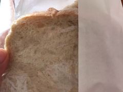 -Dough&Joe团憩(瑞虹天地月亮湾店)