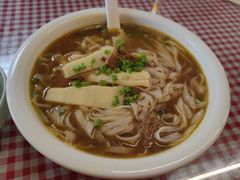 -129老爸茶丨清补凉