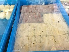 -万福兴(东中市店)