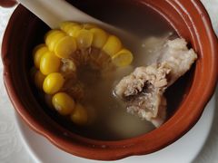 -南庄酒家·海鲜粤菜·25年老字号(环城南路店)