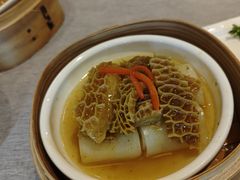 -凯逸轩·匠心粤菜(中城名仕汇店)