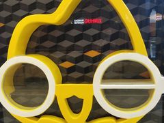 -新世界百货(顺义店)