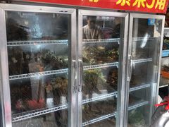 -宋胖油炸
