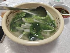 -映秋饭店(李庄总店)