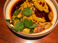 -明丰小渔馆(明月路店)