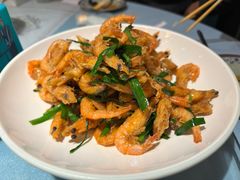 -锦小馆(安贞店)