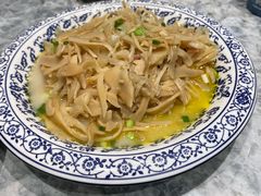 -聚丰园•湖鲜餐厅(阿红私房菜梅石路店)