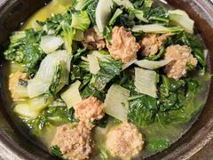-云中小雅