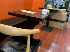 -食味稻汕头小吃(方庄店)