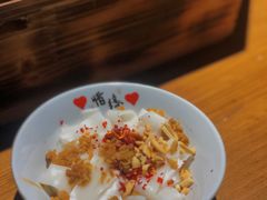 -盟重烧烤(高正街店)