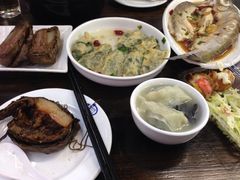iphone_upload_pic-烟雨人家(塔湾街店)