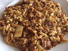 -金家老三饭庄(常营店)