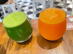 -Dreamsalad梦想轻厨(健康轻食·减脂沙拉·意面·祖庙店)