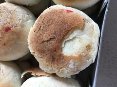 -周正记高桥松饼(潼港八村店)