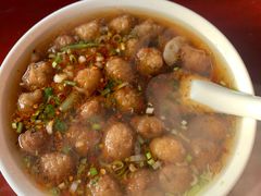 -浪里寻·臻牛养生牛肉火锅(方圆荟店)