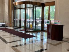 -韶关风度华美达广场酒店