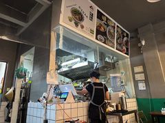 -海安安越南粉(丹竹頭店)