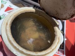 -红荔村肠粉(岗厦店)