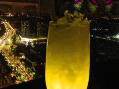 -River Bar酒吧(通州万达店)