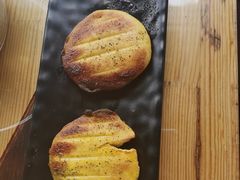 -连锦记海鲜烧烤大排档·锦州特色(西安路交大店)