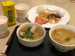 -银川河东国际机场