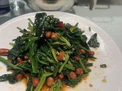 -闫水饺大酒楼·北京老闫靓马饺子馆