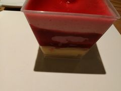 -星巴克(深圳侨城街店)