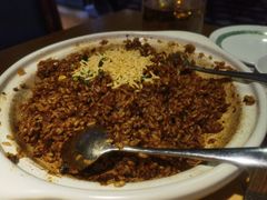 -三强鸽子(胜利路店)