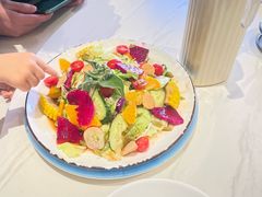 -蜀厨小匠·民间川菜(犀浦店)