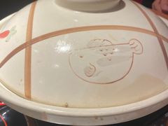 -老阿爸鲜鱼土菜(独墅湖店)