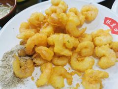 -抹直口特色菜馆(一店)