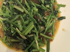 -凤凰园烤鸭店·唐山菜·传承花椒肉(老唐丰路店)