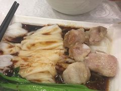-畔山酒店中餐厅