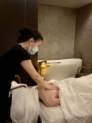 -8SPA养愈空间·新中式疗愈spa