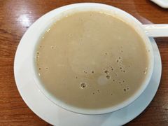 -沙湾甜品(升平街店)