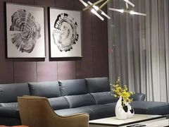 -红星美凯龙(浦江店)