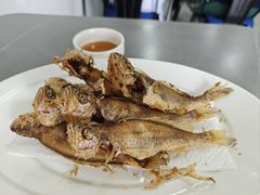 -沪依小酒馆心意菜