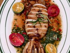 -Pekaa啤咖食肆Coffee&Bistro