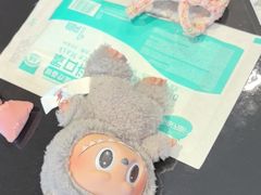 -奔驰上海利星(七宝店)