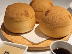 -炳胜品味(珠江新城店)