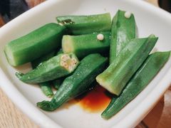 -味千拉面(航洋国际购物中心)