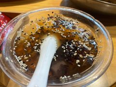 -野山舂·贵州现舂酸汤牛肉(鸿通城店)