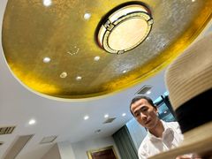 -东来顺•非遗火锅(外滩店)