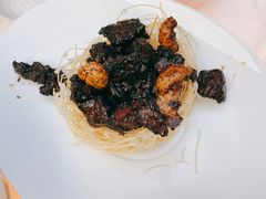 -枕水江南(铁西万象汇店)