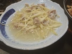 -乡亲鹅肉城(吴江店)