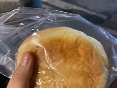 -小麦之家(海湾总店)